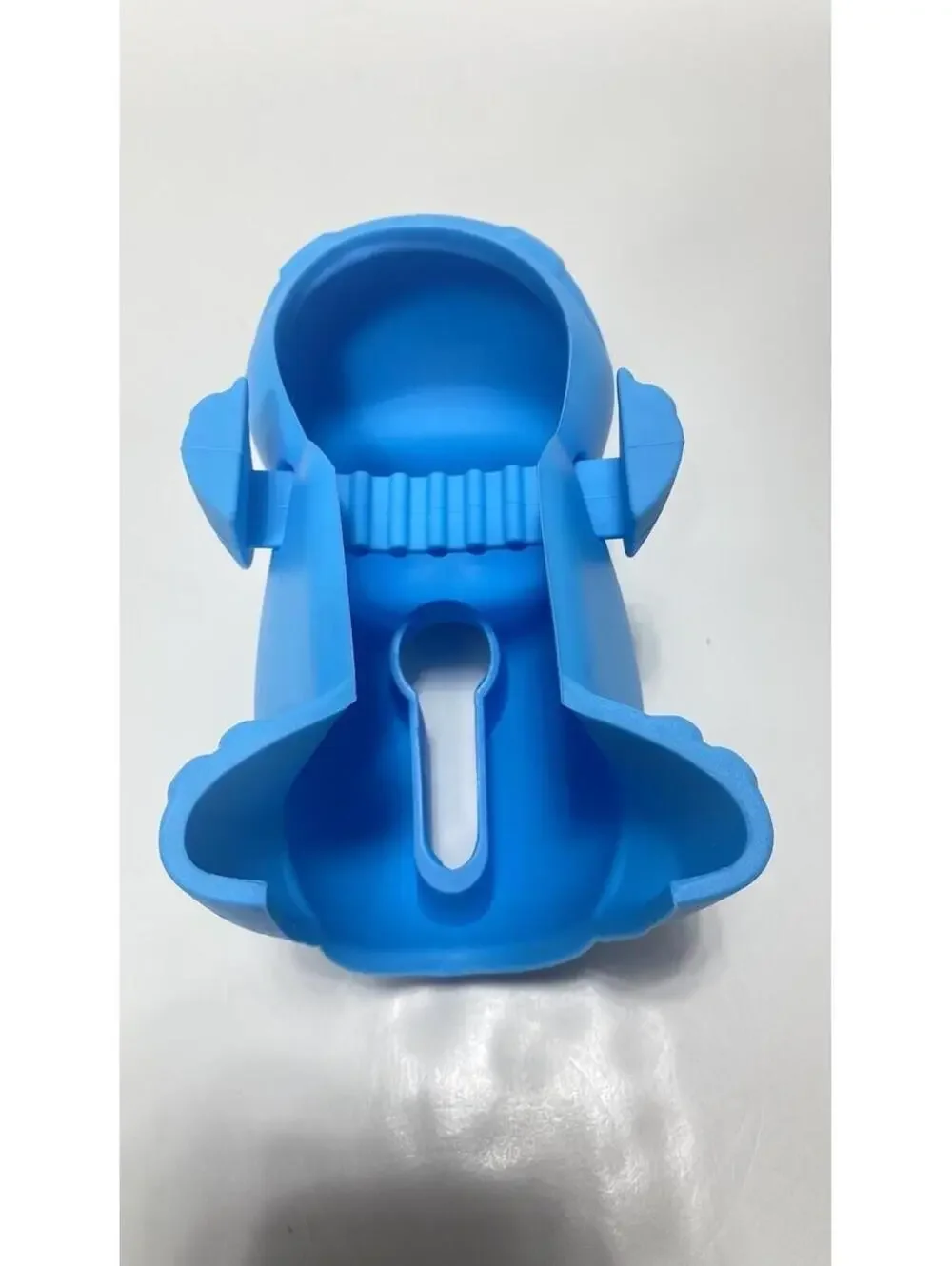 Bathtub Faucet Cover For Kids Safety Fun